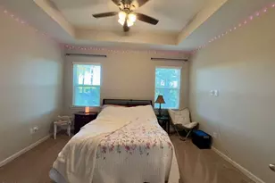 2223 Chattering Lory Ln, Apex, NC 27502 - Photo 36