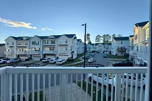 2223 Chattering Lory Ln, Apex, NC 27502 - Photo 20