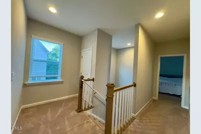 2223 Chattering Lory Lane, Apex, NC 27502 - Photo 32