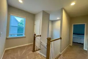 2223 Chattering Lory Ln, Apex, NC 27502 - Photo 32