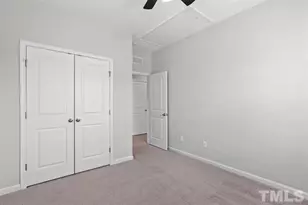 2223 Chattering Lory Ln, Apex, NC 27502 - Photo 40