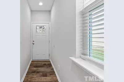 2223 Chattering Lory Lane, Apex, NC 27502 - Photo 4
