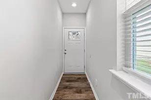 2223 Chattering Lory Ln, Apex, NC 27502 - Photo 4