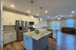 2223 Chattering Lory Ln, Apex, NC 27502 - Photo 14