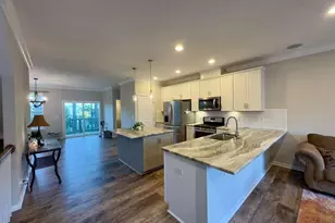 2223 Chattering Lory Ln, Apex, NC 27502 - Photo 22