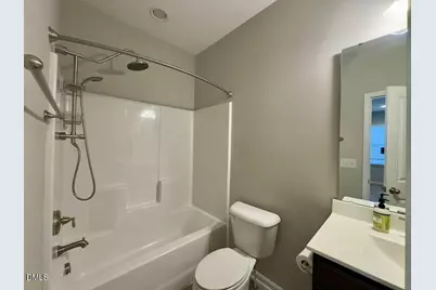 2223 Chattering Lory Lane, Apex, NC 27502 - Photo 42