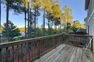 2223 Chattering Lory Ln, Apex, NC 27502 - Photo 30