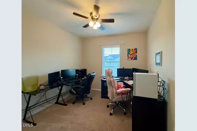 2223 Chattering Lory Lane, Apex, NC 27502 - Photo 44