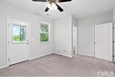 2223 Chattering Lory Lane, Apex, NC 27502 - Photo 8