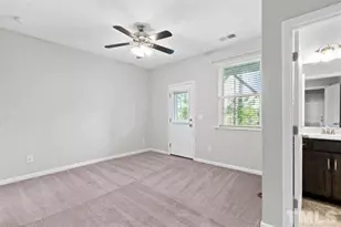 2223 Chattering Lory Ln, Apex, NC 27502 - Photo 10