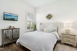 109 Wallington Ct, Holly Springs, NC 27540 - Photo 30