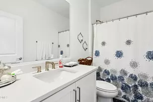 109 Wallington Ct, Holly Springs, NC 27540 - Photo 38