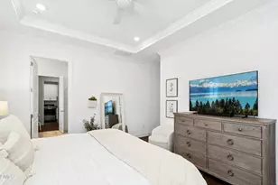 109 Wallington Ct, Holly Springs, NC 27540 - Photo 24