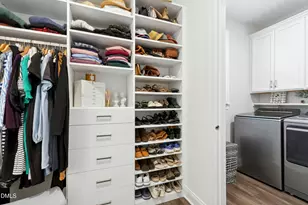 109 Wallington Ct, Holly Springs, NC 27540 - Photo 28