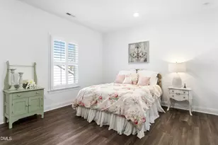 109 Wallington Ct, Holly Springs, NC 27540 - Photo 36