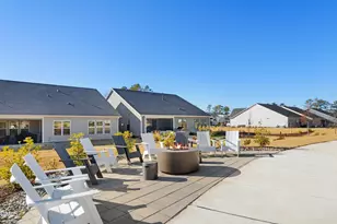 109 Wallington Ct, Holly Springs, NC 27540 - Photo 52