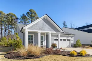 109 Wallington Ct, Holly Springs, NC 27540 - Photo 2