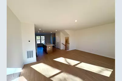 721 Parc Townes, Wendell, NC 27591 - Photo 6