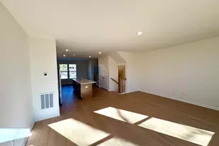 721 Parc Townes, Wendell, NC 27591 - Photo 6