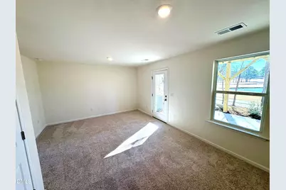 721 Parc Townes, Wendell, NC 27591 - Photo 4