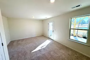 721 Parc Townes, Wendell, NC 27591 - Photo 4