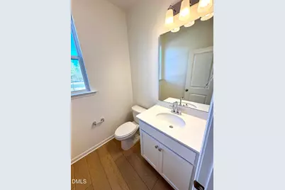 721 Parc Townes, Wendell, NC 27591 - Photo 14