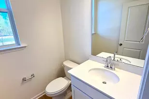 721 Parc Townes, Wendell, NC 27591 - Photo 14