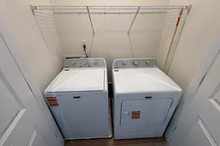 721 Parc Townes, Wendell, NC 27591 - Photo 18