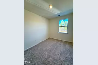 721 Parc Townes, Wendell, NC 27591 - Photo 16