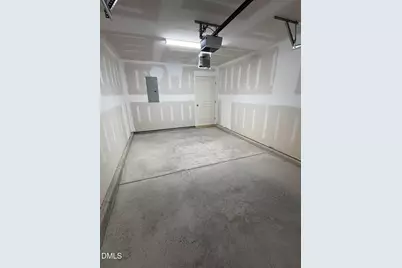 721 Parc Townes, Wendell, NC 27591 - Photo 24