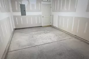 721 Parc Townes, Wendell, NC 27591 - Photo 24