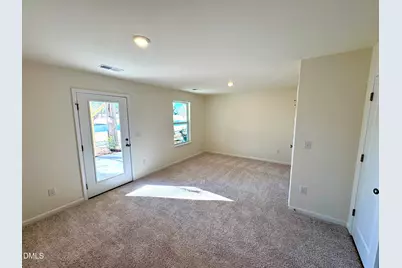 721 Parc Townes, Wendell, NC 27591 - Photo 10