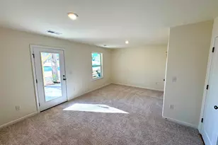 721 Parc Townes, Wendell, NC 27591 - Photo 10