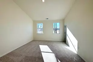 721 Parc Townes, Wendell, NC 27591 - Photo 20