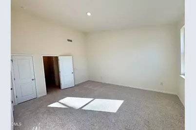 721 Parc Townes, Wendell, NC 27591 - Photo 20