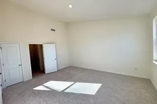 721 Parc Townes, Wendell, NC 27591 - Photo 20