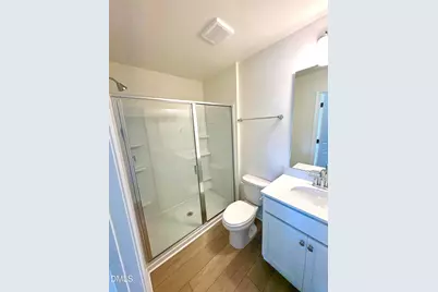 721 Parc Townes, Wendell, NC 27591 - Photo 12