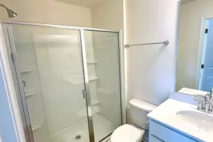 721 Parc Townes, Wendell, NC 27591 - Photo 12