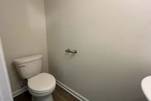 2140 McNair Rd, Tarboro, NC 27886 - Photo 8