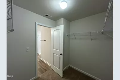 2140 McNair Road, Tarboro, NC 27886 - Photo 20