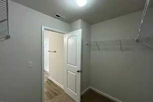 2140 McNair Rd, Tarboro, NC 27886 - Photo 20