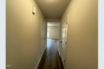 2140 McNair Road, Tarboro, NC 27886 - Photo 6