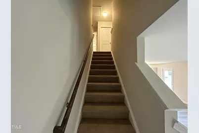 2140 McNair Road, Tarboro, NC 27886 - Photo 12