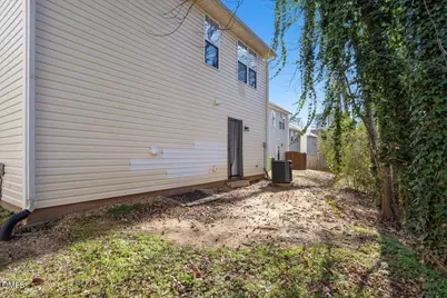 2826 Herndon Village Way, Raleigh, NC 27610 - Photo 22