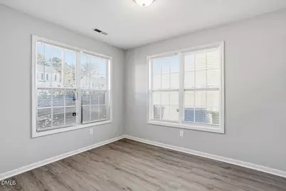 2826 Herndon Village Way, Raleigh, NC 27610 - Photo 8