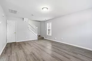 2826 Herndon Village Way, Raleigh, NC 27610 - Photo 4