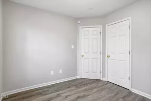 2826 Herndon Village Way, Raleigh, NC 27610 - Photo 20