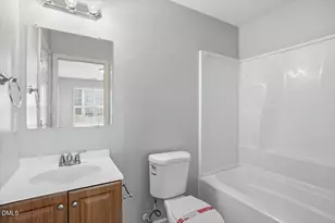 2826 Herndon Village Way, Raleigh, NC 27610 - Photo 16