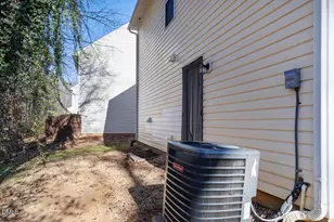 2826 Herndon Village Way, Raleigh, NC 27610 - Photo 24