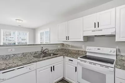 2826 Herndon Village Way, Raleigh, NC 27610 - Photo 10